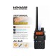 Рация Voyager AIR SOFT